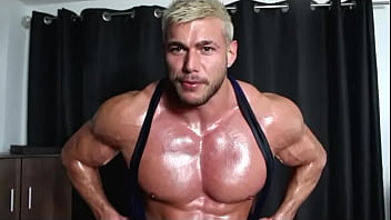 Preview 4 of Pinay Celeb Porn - Juicy Hairy Hunk Nipples