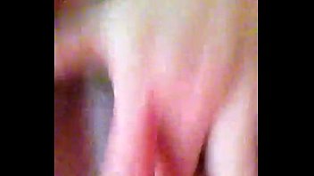 Preview 4 of Desi Bhabi Youtube - Spicy j mary jane a.g.e. pussy