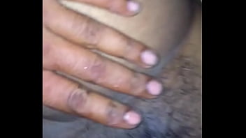Preview 2 of Mom Working Son Xxx - trim.80D33D1C-C2AB-40E3-B525-2F92A6E1BD22.MOV