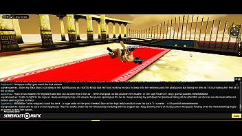 Preview 4 of Hellboy Bones An Angel Tara Lynn - jj greek 3