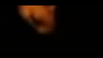 Preview 1 of New Sany Lion 3xxx - V&iacute_deo-0004