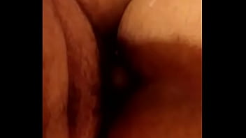 Preview 2 of Salome And Rita - a lo cremoso