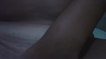 Preview 3 of Female Miksing Sex - tocate