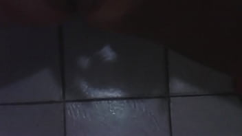 Preview 1 of Female Miksing Sex - tocate