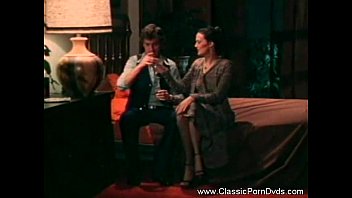 Preview 1 of Dgocxsgop - Vintage Film China Cat