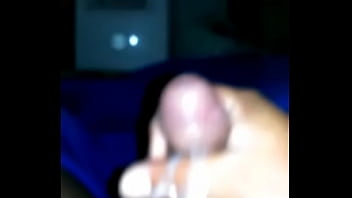 Preview 2 of Shahrukh Khan Ki Sex Video - acabada