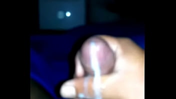 Preview 3 of Shahrukh Khan Ki Sex Video - acabada