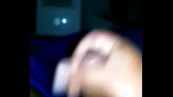 Preview 1 of Shahrukh Khan Ki Sex Video - acabada