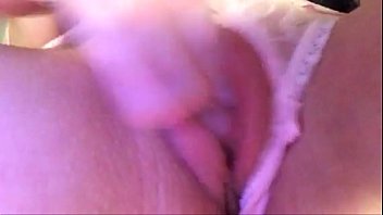 Preview 4 of Angelica Texan - Part 2.MOV