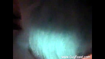 Preview 3 of Desi Anty Xlsex - Gay video trimming male pubes The last time Nathan was here,  it was