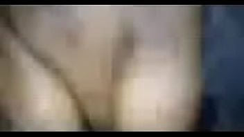 Preview 1 of Beta Desi - 599