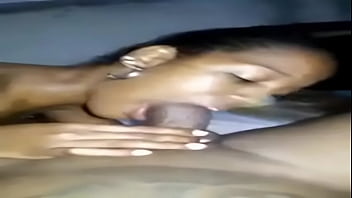 Preview 3 of Neli Sofia2 - VID-20151029-WA0093
