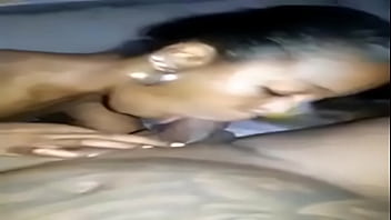 Preview 1 of Neli Sofia2 - VID-20151029-WA0093