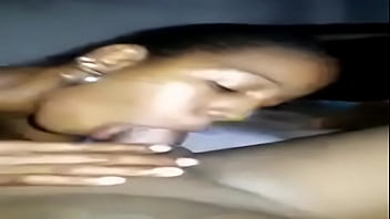 Preview 4 of Neli Sofia2 - VID-20151029-WA0093