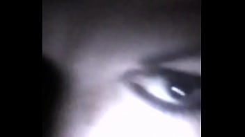 Preview 1 of Sleeping Fat Granny - VID Lauren HI at Rusty&#039_s 2014-03-25