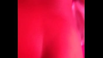 Preview 2 of Dnny Xxx - trim.B338CED7-5CA4-4C7D-BCCC-DDF549E26C93.MOV