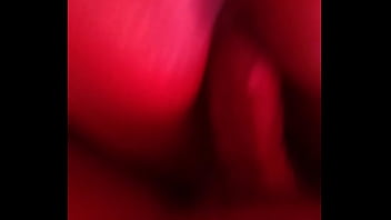 Preview 3 of Dnny Xxx - trim.B338CED7-5CA4-4C7D-BCCC-DDF549E26C93.MOV