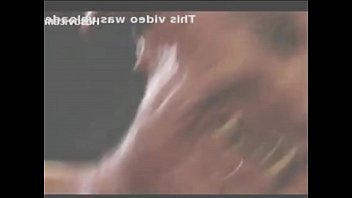 Preview 4 of Hard Alian - X-Eros Whore-O-Ween Special