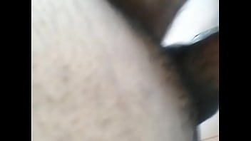 Preview 2 of Punjabi Beutifull Hairy - my lun