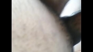 Preview 2 of Punjabi Beutifull Hairy