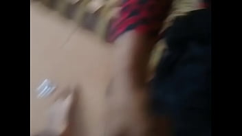 Preview 1 of Punjabi Beutifull Hairy - my lun