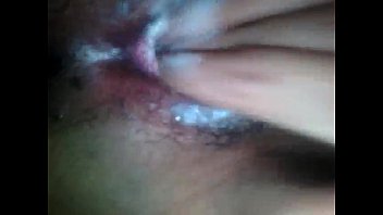 Preview 2 of Nedu Sex Prone - finger play