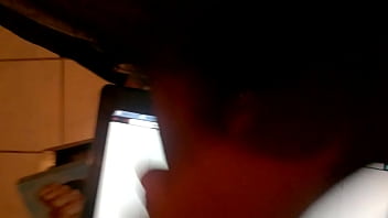 Preview 1 of Copsgayporn - criscardosocum leche para ti bb