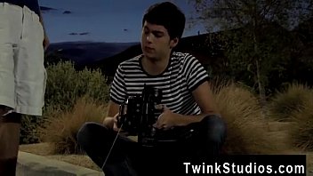 Preview 1 of All Xxx Video Horses And Girls - Naked gay porn stars of the 70 Brendan and Lucas are out in the