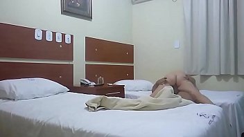 Preview 2 of Sex Picrure - meninos fazendo sexo em praias do brasil
