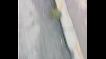 Preview 1 of Porn Perescop - VID 20151005 072556
