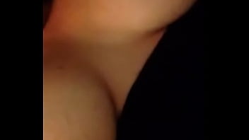 Preview 2 of Hips On Boys - Video.MOV