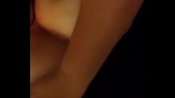 Preview 3 of Hips On Boys - Video.MOV