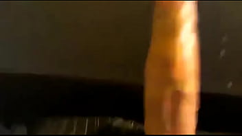 Preview 2 of Asian Skinny Take Bbc - huge cumshot after fleshlight fuck - german twink