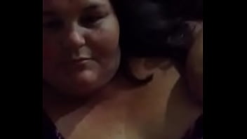 Preview 1 of Hot Bhabhi Enjoy Suhaagraat - Video 01.MOV