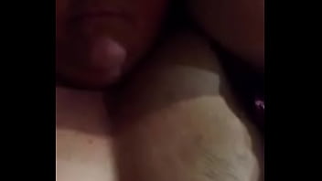 Preview 4 of Hot Bhabhi Enjoy Suhaagraat - Video 01.MOV