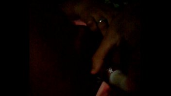 Preview 2 of Pakistani Galls Sex Hot - 20151030 233234
