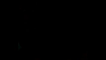 Preview 3 of Pakistani Galls Sex Hot - 20151030 233234
