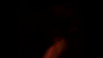Preview 1 of Pakistani Galls Sex Hot - 20151030 233234