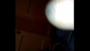 Preview 3 of Sannileoneanal Video - KVID0002