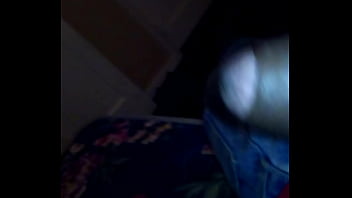Preview 1 of Sannileoneanal Video - KVID0002