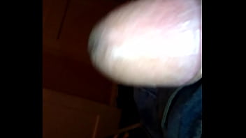 Preview 4 of Sannileoneanal Video - KVID0002