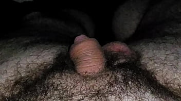 Preview 1 of Daddy Real Incest - Growing for you