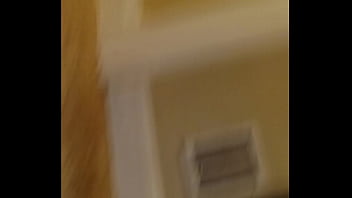 Preview 1 of Rim Bdsm Boydy Ass - Part2. Stroking during morning