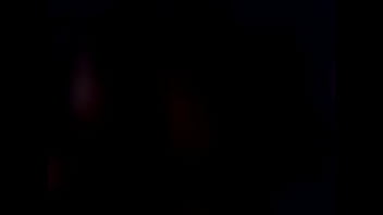 Preview 2 of Xoxoxo Riya Rose Mfc - VID 20120111 172326