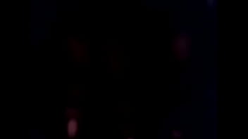 Preview 3 of Xoxoxo Riya Rose Mfc - VID 20120111 172326