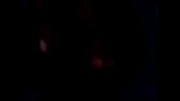Preview 1 of Xoxoxo Riya Rose Mfc - VID 20120111 172326
