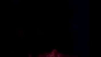 Preview 4 of Xoxoxo Riya Rose Mfc - VID 20120111 172326