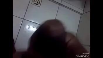 Preview 4 of Wrestling Woman Wihte Boy Mixed - XiaoYing Video 1446260159895