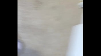 Preview 1 of Real Pornovie - Starting off day stroke,  before more porn videos today