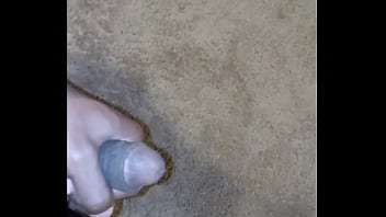 Preview 4 of Real Pornovie - Starting off day stroke,  before more porn videos today